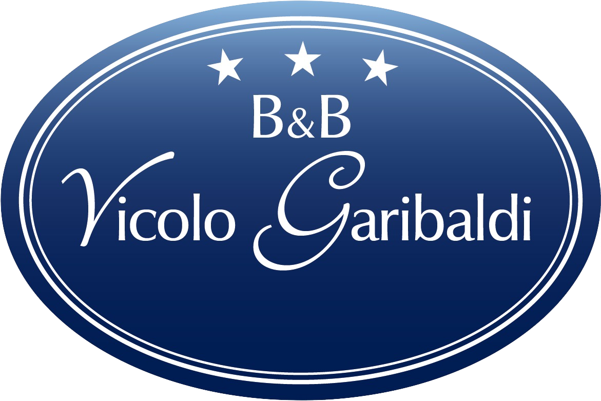 B&B Vicolo Garibaldi